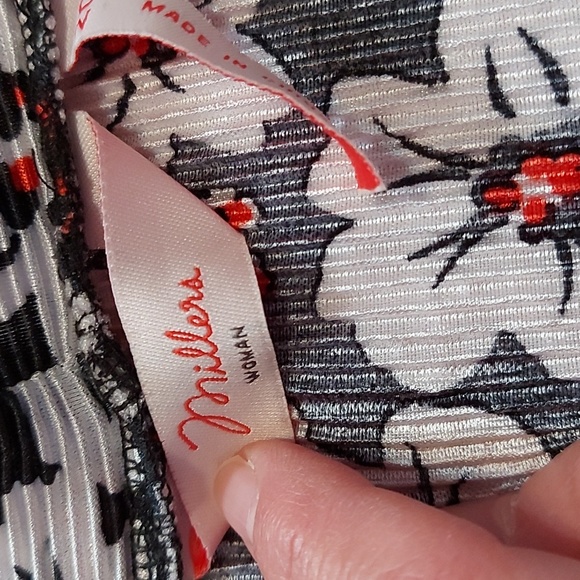 Woman's top - Picture 5 of 9